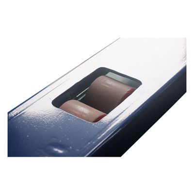 عربة نقل طبالي شوكية ذات هيكل منخفض، KX-SDC-30