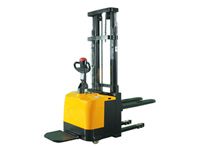 رافعة تكديس كهربائية / فوركلفت كهربائي، KX-CDD-A15/H20/H25