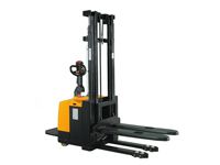 رافعة تكديس كهربائية / فوركلفت كهربائي، KX-CDD-A15/H20/H25